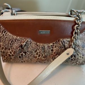 Miche bag